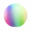 tint Müller Licht Calluna LED-Boule blanche, 50 cm^ Lampes Décoratives