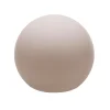 tint Müller Licht Calluna LED-Boule sable, 40 cm^ Lampes Décoratives