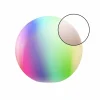 tint Müller Licht Calluna LED-Bulles sable, 30 cm^ Lampes Décoratives