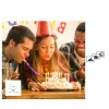 tint Müller Licht ruban LED Outdoor, 500 cm^ Lampes Décoratives