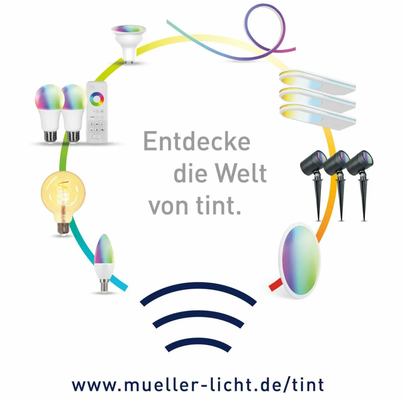 mller_licht_tint_smart_switch_0.webp tint Müller Licht Smart Switch^ Matériel Électrique