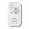 tint Müller Licht télécommande pour produits white^ Interrupteurs Connectés