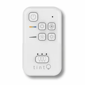 tint Müller Licht télécommande pour produits white^ Interrupteurs Connectés