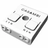 BOPP Module Casambi-App pour luminaires^ Matériel Électrique