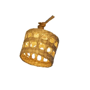 Newgarden Alba Guirlande lumineuse LED avec câble^ Lampes Décoratives