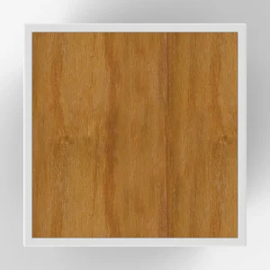 Newgarden Bora Table avec source lumineuse, plateau en bois^ Meubles & Aménagements