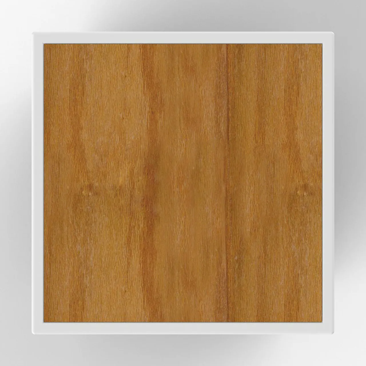 newgarden_bora_table_avec_source_lumineuse_plateau_en_bois_1.webp Newgarden Bora Table avec source lumineuse, plateau en bois^ Meubles & Aménagements