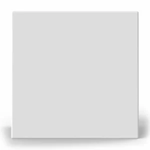 Newgarden Bora Table lumineuse avec plateau en marbre^ Meubles & Aménagements