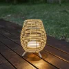 Newgarden Bossa lampe à poser LED, dimmable^ Lampes Décoratives