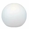 Newgarden Buly lampe de sol boule, Ø 50 cm^ Lampes Décoratives