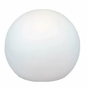 Newgarden Buly lampe de sol boule, Ø 50 cm^ Lampes Décoratives