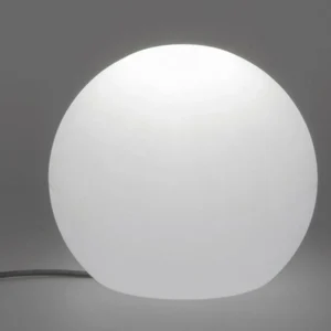 Newgarden Buly lampe de sol boule, Ø 30 cm^ Lampes Décoratives