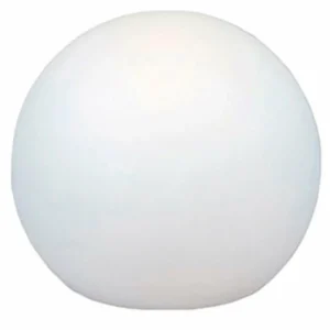 Newgarden Buly lampe de sol boule, Ø 40 cm^ Lampes Décoratives