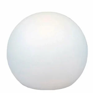 Newgarden Buly lampe solaire, flottante, Ø 40cm^ Lampes Décoratives