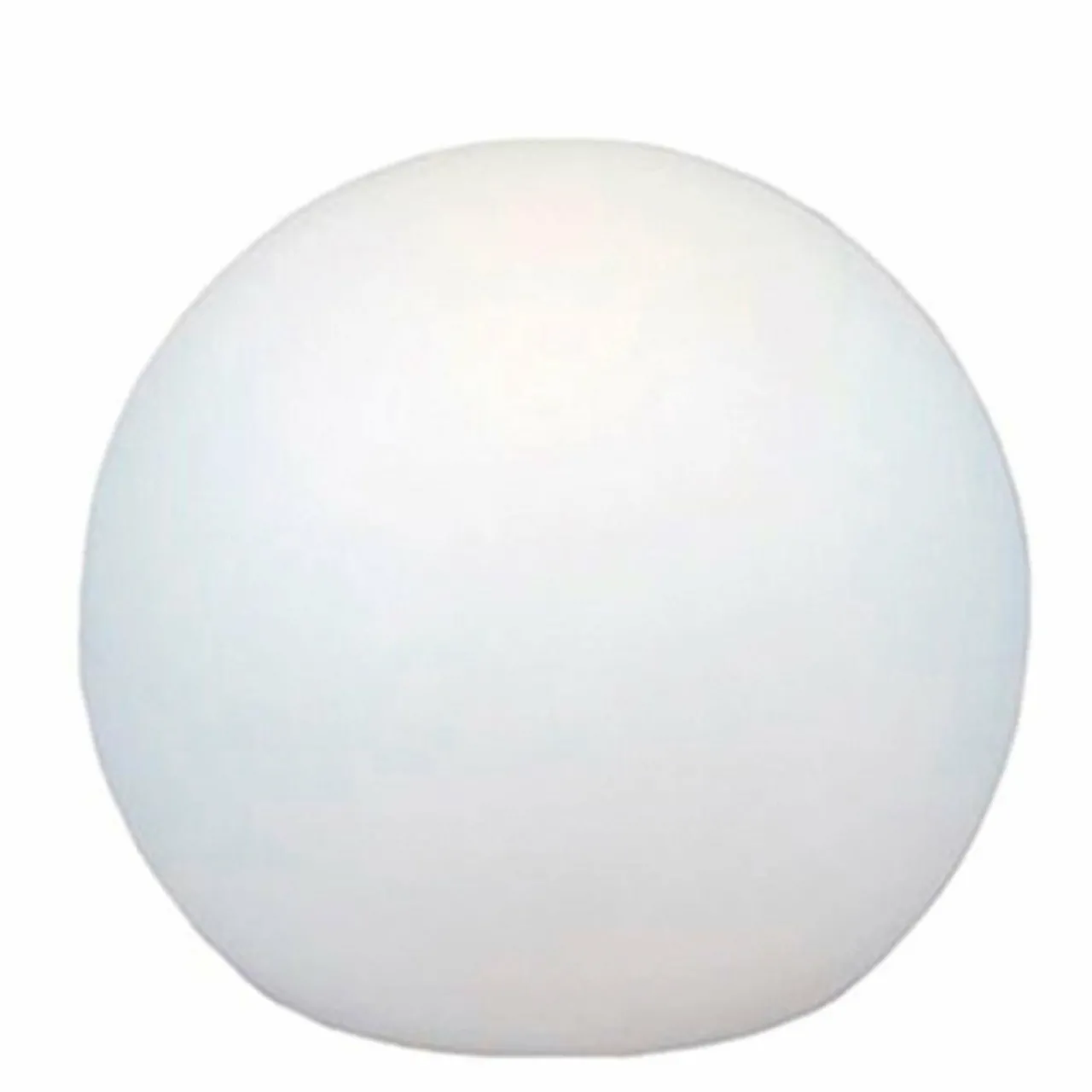 newgarden_buly_lampe_solaire_flottante__cm_1.webp Newgarden Buly lampe solaire, flottante, Ø 40cm^ Lampes Décoratives