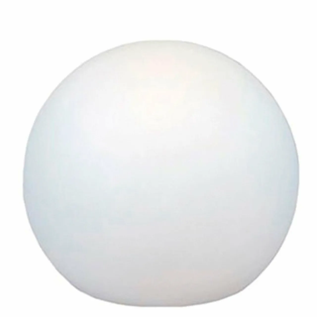 newgarden_buly_lampe_solaire_led_boule_ip__cm_0-1.webp Newgarden Buly Lampe solaire LED Boule IP65, Ø 40cm^ Lampes Décoratives