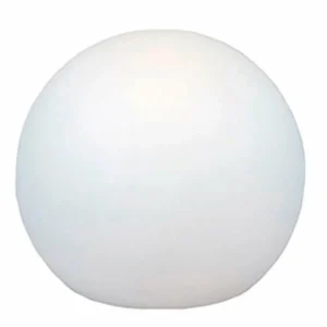 Newgarden Buly Lampe solaire LED Boule IP65, Ø 30cm^ Lampes Décoratives