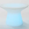 Newgarden Capri table LED, hauteur 39 cm^ Meubles & Aménagements