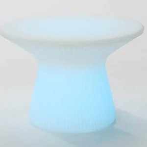 Newgarden Capri table LED, hauteur 39 cm^ Meubles & Aménagements