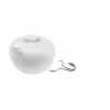 Newgarden Cherry lampe décorative LED blanc^ Lampes Décoratives
