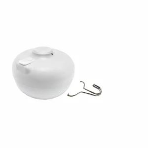 Newgarden Cherry lampe décorative LED blanc^ Lampes Décoratives