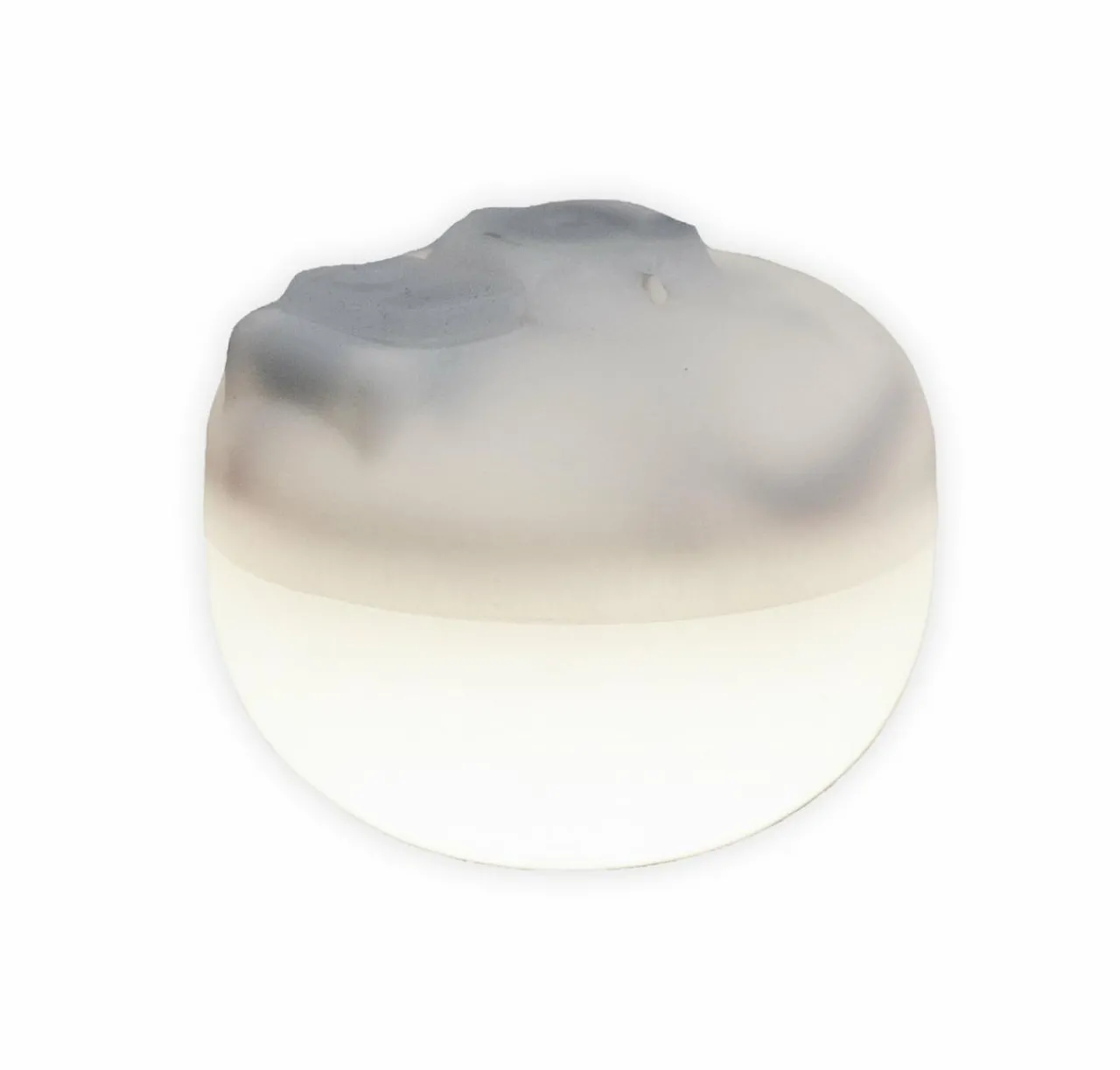 newgarden_cherry_mini_luminaire_led_rechargeable_set_de__pices_blanc_2.webp Newgarden Cherry Mini luminaire LED rechargeable, set de 3 pièces, blanc^ Lampes Décoratives