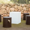 Newgarden Cuby lampe décorative cube hauteur 53cm^ Lampes Décoratives