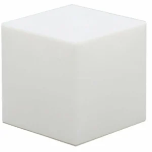Newgarden Cuby lampe décorative cube hauteur 43cm^ Lampes Décoratives