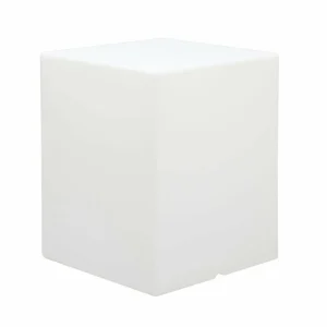 Newgarden Cuby lampe décorative cube hauteur 53cm^ Lampes Décoratives
