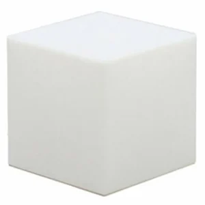 Newgarden Cuby lampe décorative cube hauteur 20cm^ Lampes Décoratives
