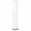 Newgarden Fity Borne lumineuse 100 cm, 3.500 K^ Bornes Éclairage Extérieur