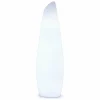 Newgarden Fredo lampe sur pied avec câble, hauteur 140 cm^ Luminaires De Terrasse