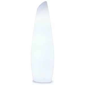 Newgarden Fredo lampe sur pied avec câble, hauteur 140 cm^ Luminaires De Terrasse