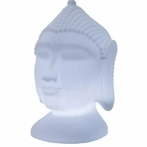 Newgarden Goa lampe de sol 70 cm avec câble^ Lumière De Noël
