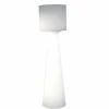 Newgarden Grace lampe sur pied câble hauteur 140 cm^ Luminaires De Terrasse