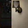 Newgarden Greta lampe solaire LED, noire^ Lampes Décoratives