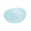 Newgarden lampe de sol Petra, longueur 60cm, IP65, version câble^ Lampes Décoratives