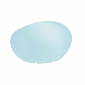 Newgarden lampe de sol Petra, longueur 60cm, IP65, version câble^ Lampes Décoratives