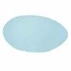 Newgarden lampe de sol Petra, longueur 40cm, IP65, version câble^ Lampes Décoratives