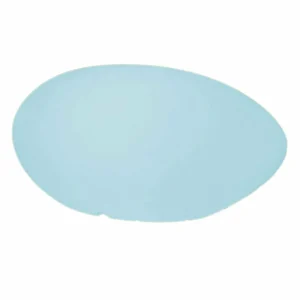 Newgarden lampe de sol Petra, longueur 40cm, IP65, version câble^ Lampes Décoratives