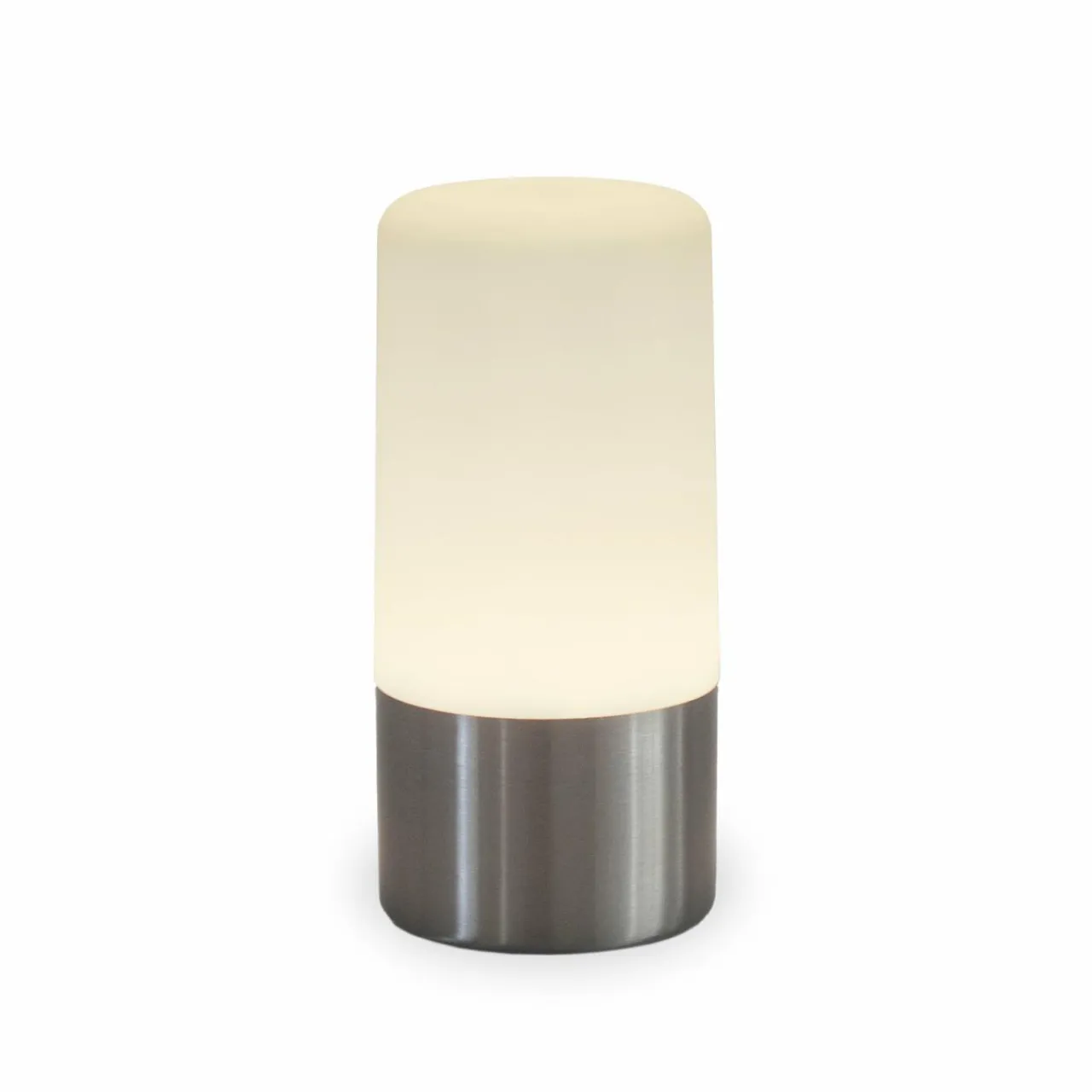 newgarden_lampe_de_table_led_rechargeable_maia_gris_ip_rgbw_0.webp Newgarden lampe de table LED rechargeable Maia, gris, IP54, RGBW^ Lampes Décoratives