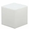 Newgarden lampe solaire Cuby cube, hauteur 32 cm^ Lampes Décoratives