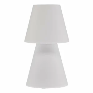 Newgarden Lola 20 lampe de table LED à piles^ Lampes Décoratives