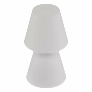 Newgarden Lola 20 lampe de table LED à piles^ Lampes Décoratives