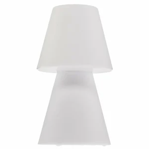 Newgarden Lola 20 lampe de table LED à piles^ Lampes Décoratives
