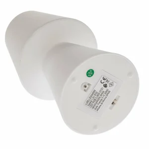 Newgarden Lola 20 lampe de table LED à piles^ Lampes Décoratives