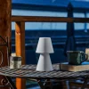 Newgarden Lola 20 lampe de table LED avec batterie rechargeable^ Lampes Décoratives