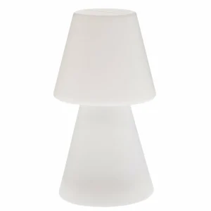 Newgarden Lola 30 lampe de table LED avec batterie rechargeable^ Lampes Décoratives