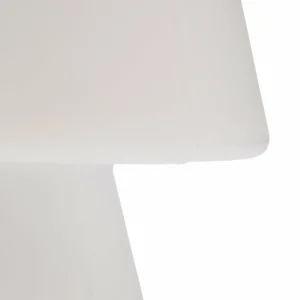 Newgarden Lola 30 lampe de table LED avec batterie rechargeable^ Lampes Décoratives