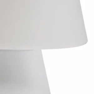 Newgarden Lola 20 lampe de table LED avec batterie rechargeable^ Lampes Décoratives